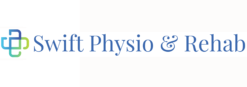 Swift Physio and Rehab